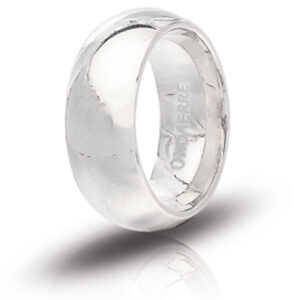 Fedina Narciso Unoaerre (mod. 070AFC0010000-5601)