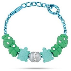 BRACCIALE COLOURS Morellato (mod.8033288698197)