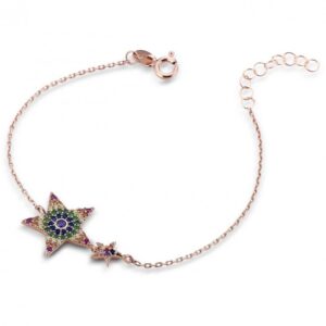 Bracciale da donna Enrico Coveri (mod.8053626883238)