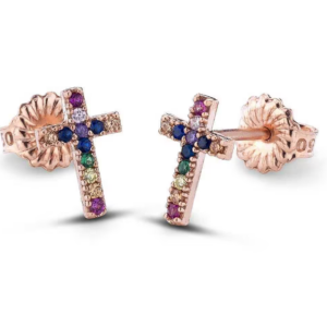 Orecchini Enrico Coveri (mod.8053626884228)