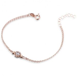 Bracciale solitario Coveri (mod.8053626884242)