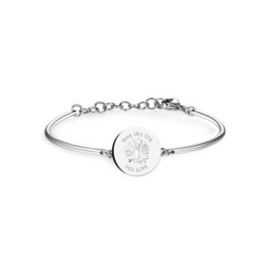 Bracciale Brosway Chakra Albero della Vita (mod. 8053851011406)