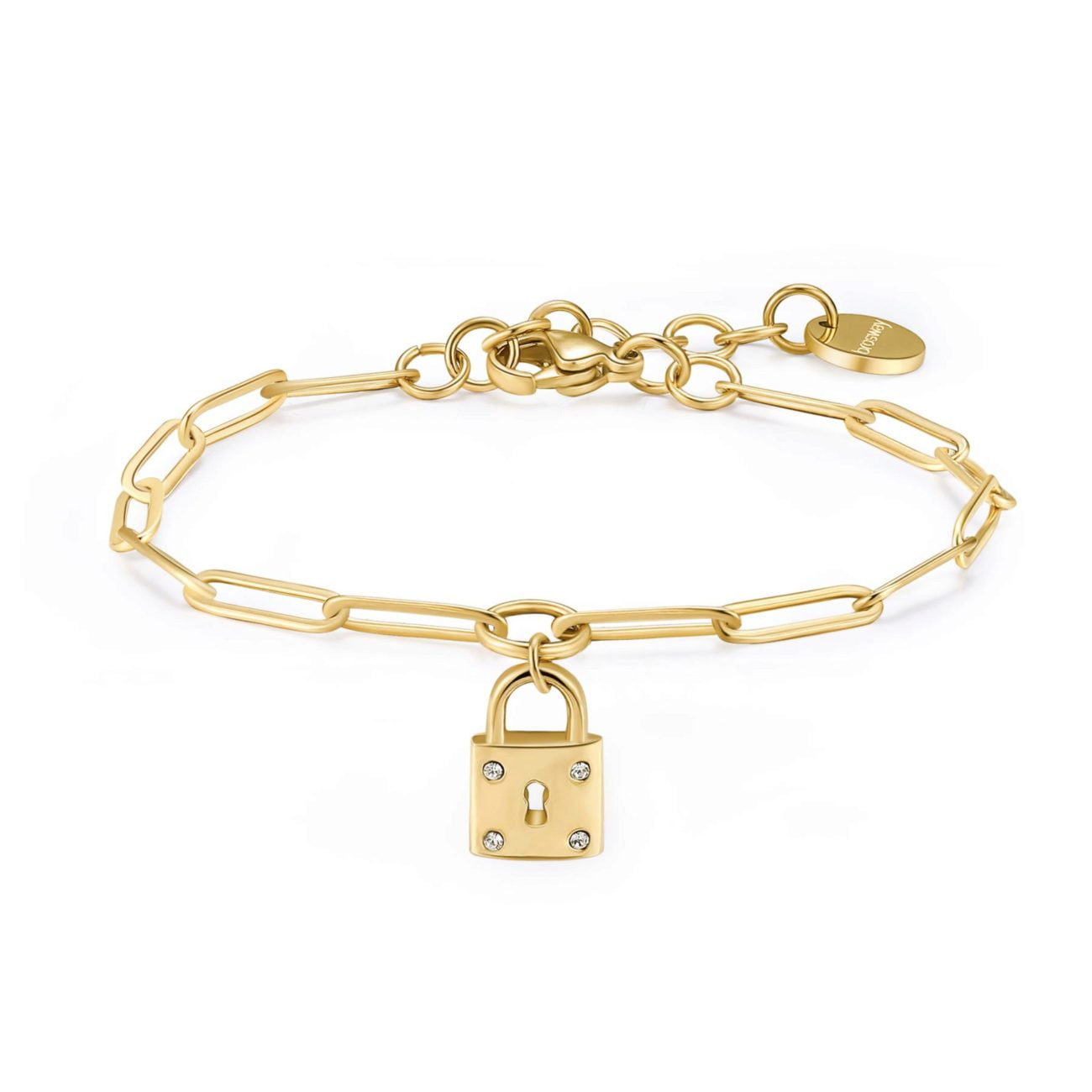 Bracciale Brosway Collezione Chant (mod. 8053851530754)