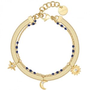 Bracciale Brosway Collezione Chant (mod. 8053851540296)