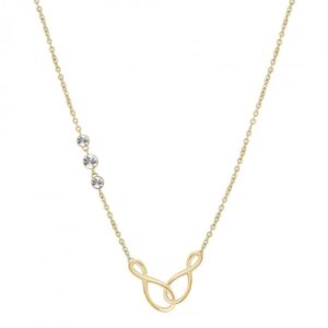 Collana Brosway Collezione Ribbon (mod. 8053851535704)