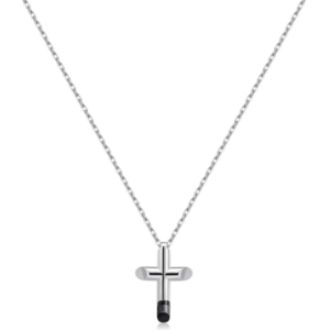 Collana Brosway collezione "Celesta" (mod.BCS03)