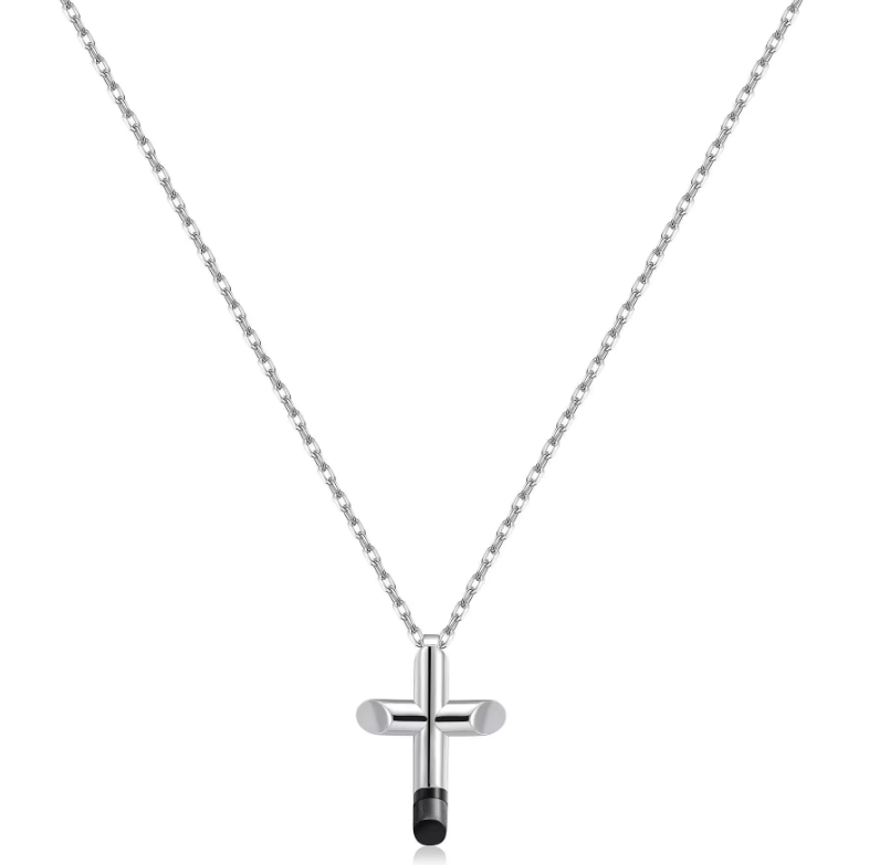 Collana Brosway collezione "Celesta" (mod.BCS03)