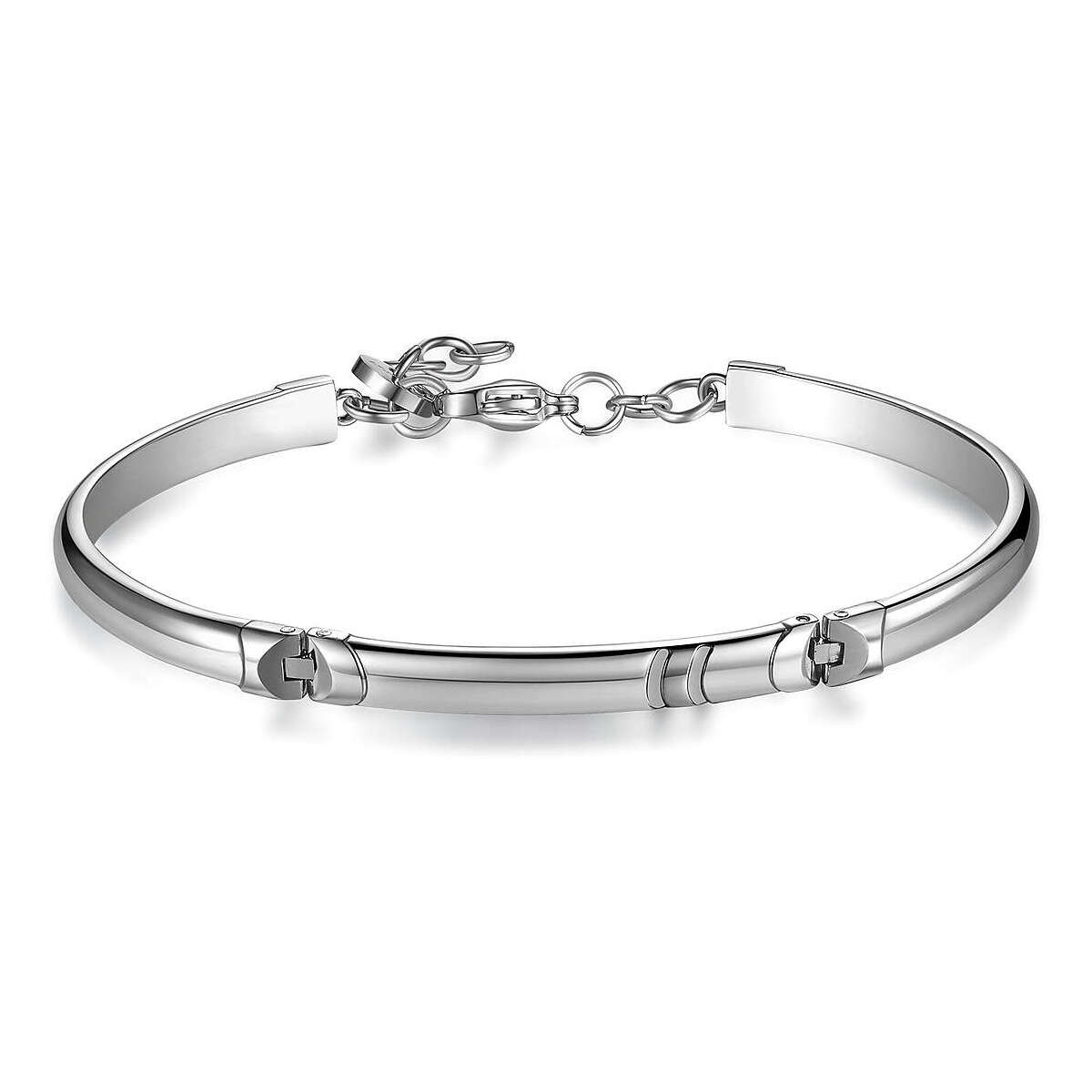 Bracciale Brosway Collezione Celesta (mod. 8053851508395)