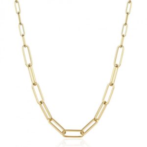 Collana Brosway Collezione Emphasis (mod. 8053851545949)