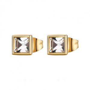 Orecchini Brosway Collezione Emphasis (mod. 8053851546076)