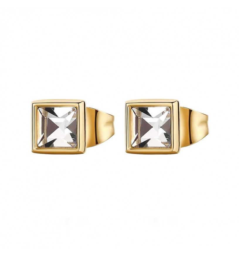 Orecchini Brosway Collezione Emphasis (mod. 8053851546076)