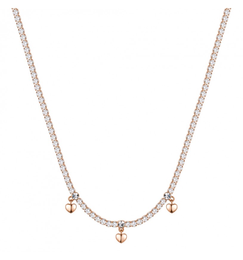 Collana Brosway Collezione Desideri (mod. 8053851520601)