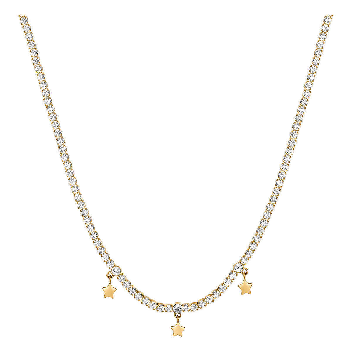 Collana Brosway Collezione Desideri (mod. 8053851520625)