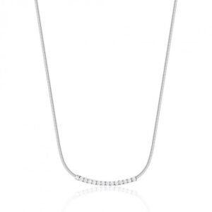 Collana Brosway Collezione Desideri (mod. 8053851546564)