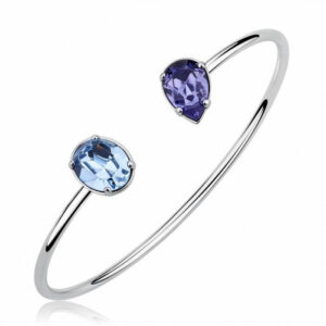 BRACCIALE Brosway collezione "AFFINITY" (mod.8053851011994)