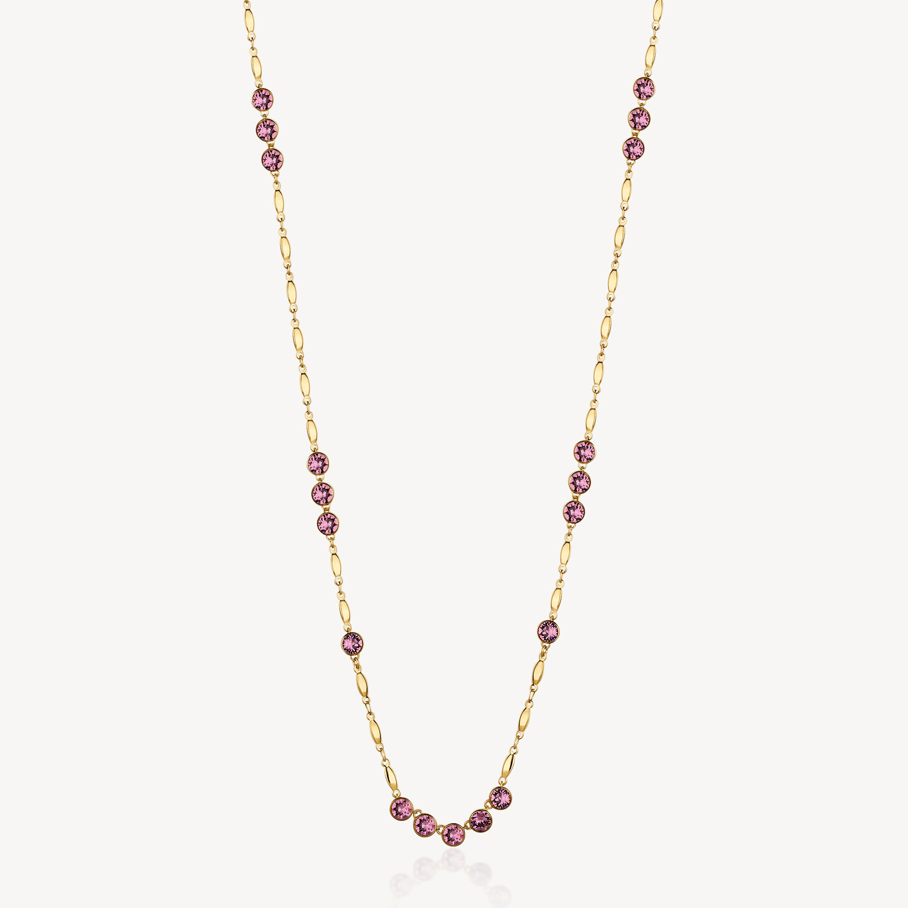 Collana Brosway Collezione Affinity (mod. 8053851546137)