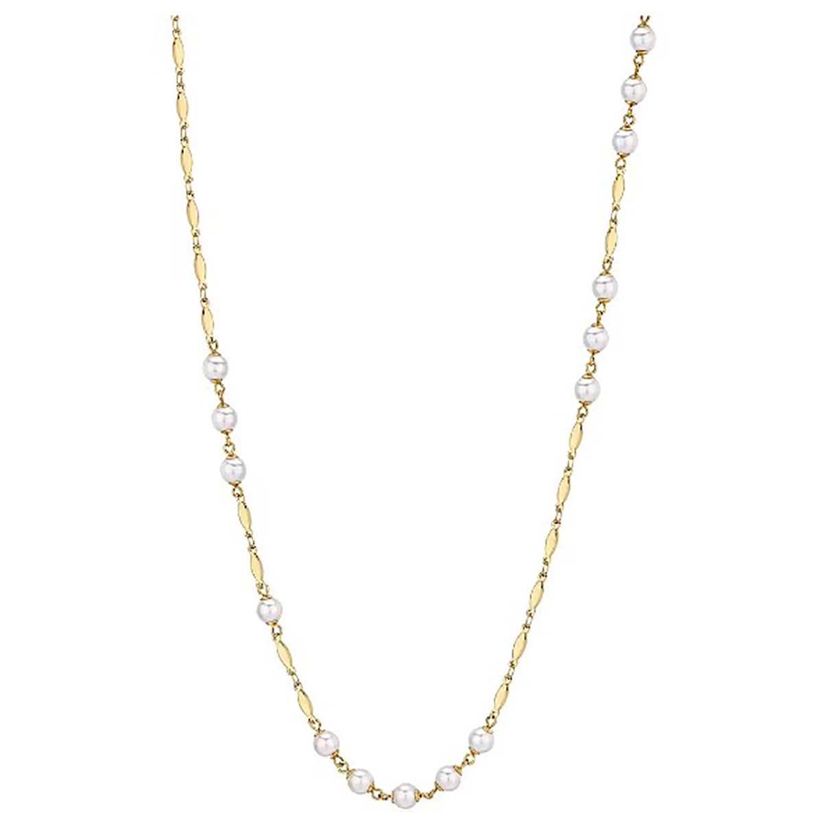 Collana Brosway Collezione Affinity (mod. 8053851546151)