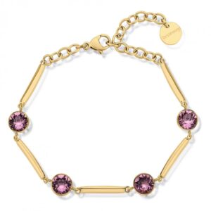 Bracciale Brosway Collezione Affinity (mod. 8053851546212)