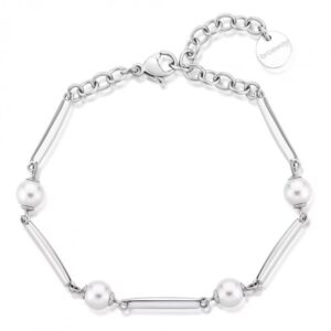 Bracciale Brosway Collezione Affinity (mod. 8053851546229)
