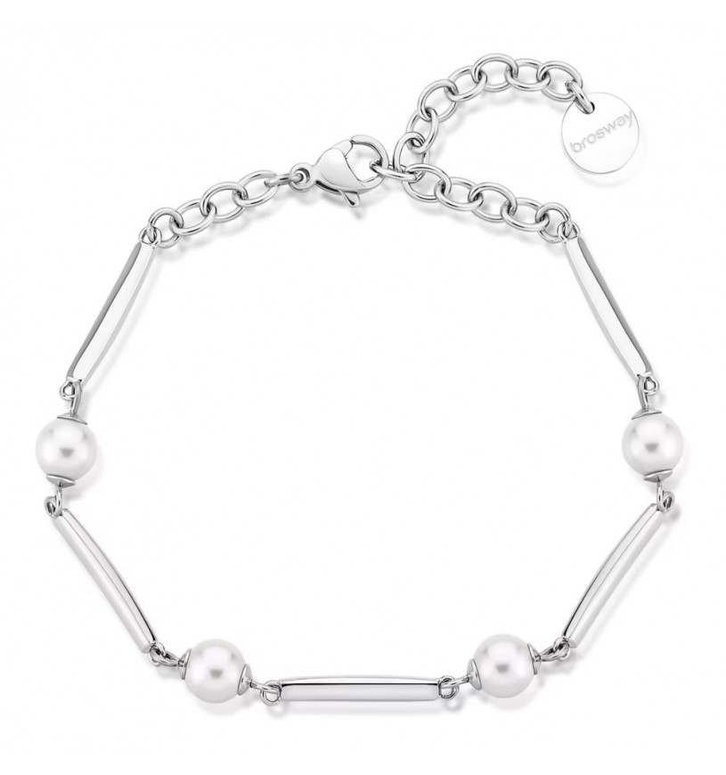 Bracciale Brosway Collezione Affinity (mod. 8053851546229)