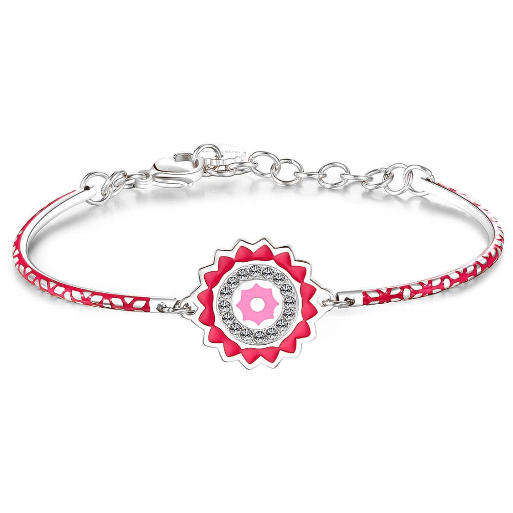 Bracciale Brosway Chakra Mistici (mod. 8053851025533)