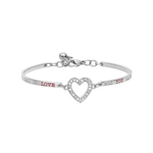 BRACCIALE CHAKRA LOVE (mod.8053851027087)