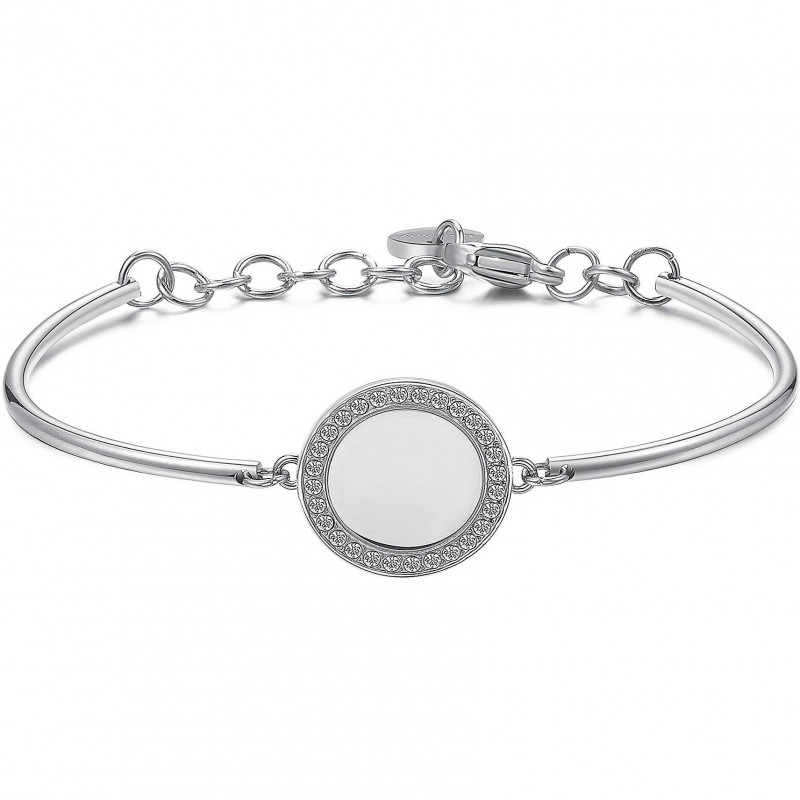 Bracciale Brosway Collezione Chakra (mod. 8053851044800)