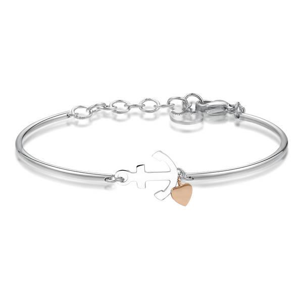 BRACCIALE CHAKRA VIAGGI (mod.8053851049119)