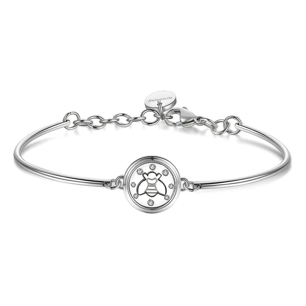Bracciale Brosway Chakra Ape (mod. 8053851507640)