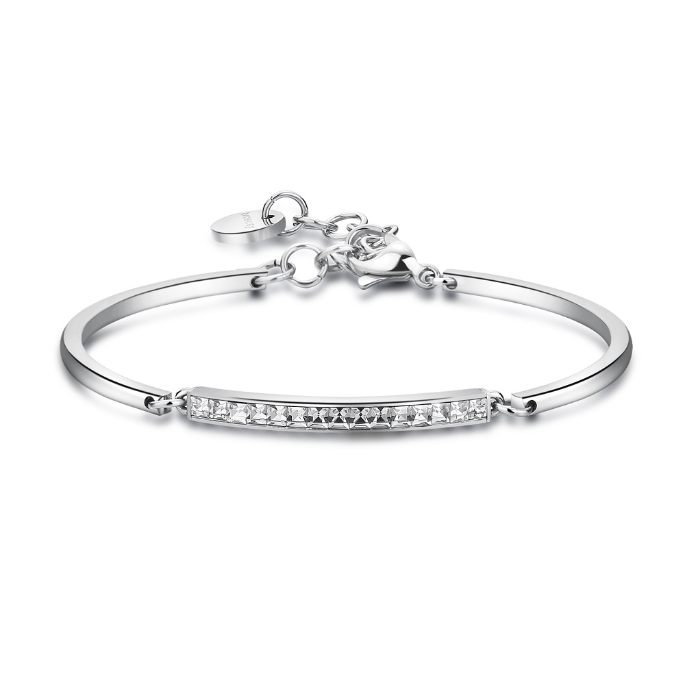 BRACCIALE CHAKRA SKY WHITE (mod.8053851019075)