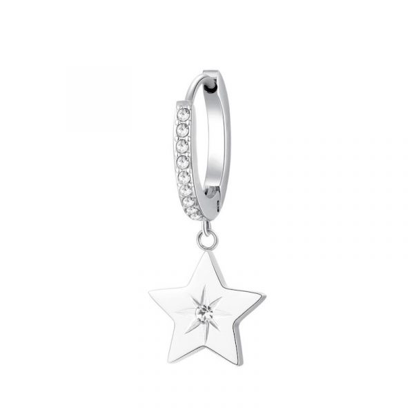 MONO ORECCHINO CHAKRA STELLA (mod.8053851517731)