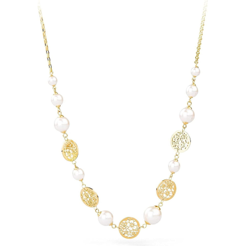 COLLANA MADEMOISELLE