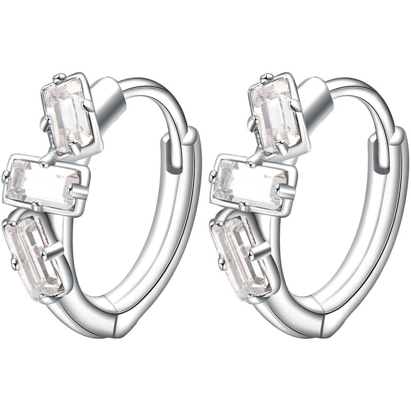 Orecchini Brosway Collezione Calliope (mod. 8053851053277)