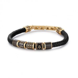 Bracciale Brosway Collezione Bullet (mod. 8053851531737)