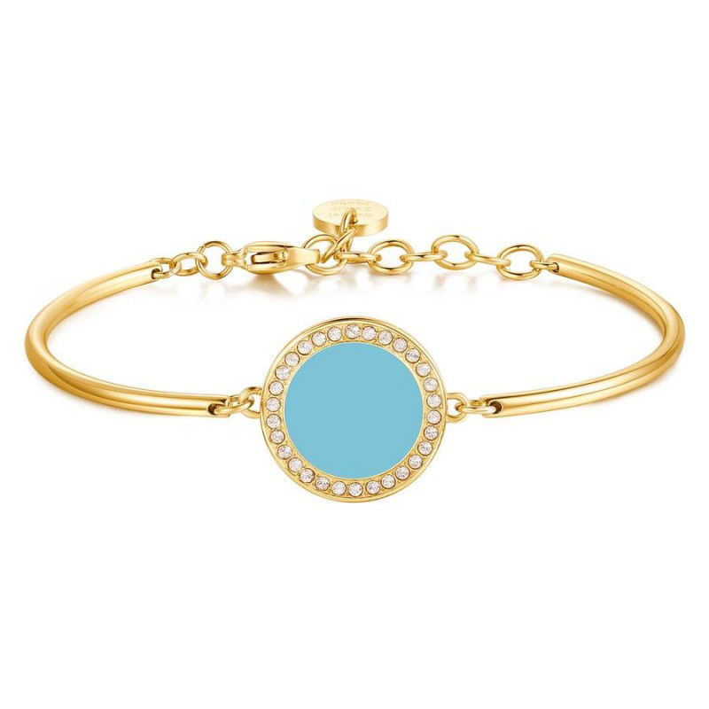 Bracciale Brosway Miami Vibes (mod. 8053851506056)