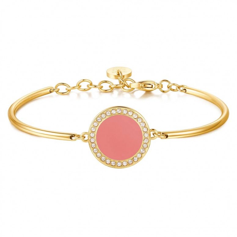 Bracciale Brosway Miami Vibes (mod. 8053851506063)