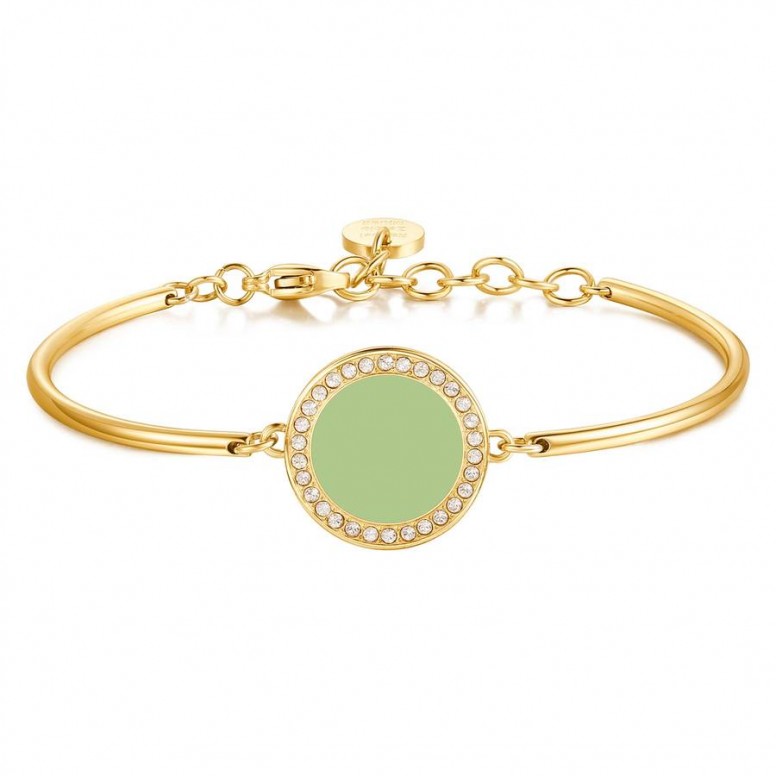 Bracciale Brosway Miami Vibes (mod. 8053851506070)