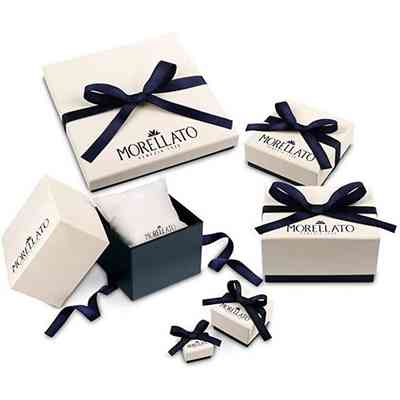 Orecchini Morellato Collezione Talismani (mod. 8033288858416) - immagine 2