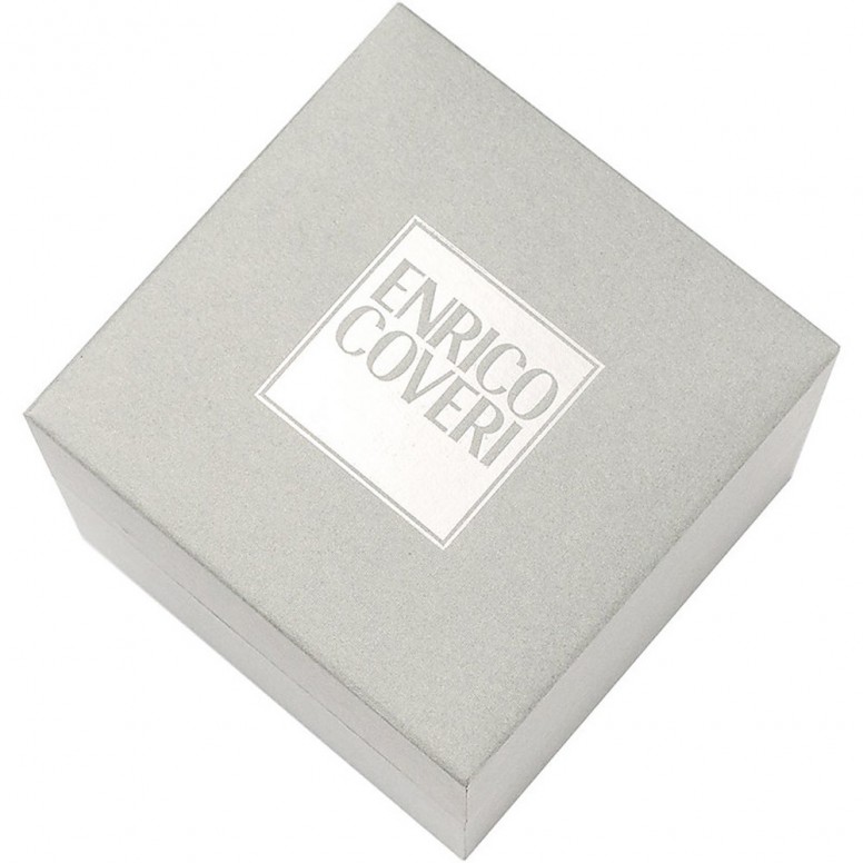 Collana farfalla Coveri (mod.8053626884563) - immagine 2