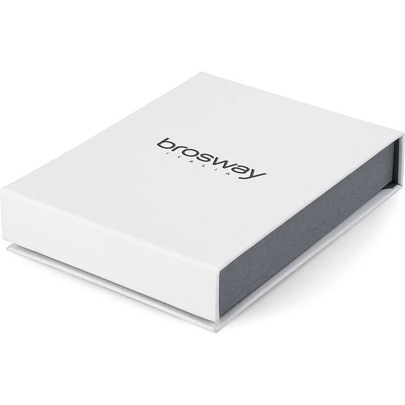 Collana Brosway collezione "Celesta" (mod.8053851508371) - immagine 2