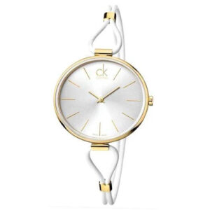 Orologio Calvin klein Casual da donna