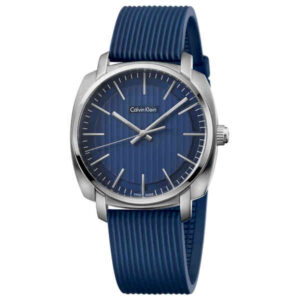 Orologio Calvin Klein Highline