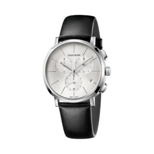 Orologio Calvin Klein Posh