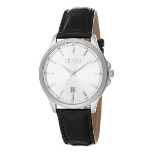 Orologio da uomo Liu Jo TLJ1077 con cassa da 40 mm in acciaio inox
