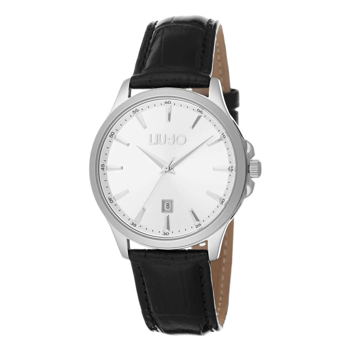 Orologio da uomo Liu Jo TLJ1077 con cassa da 40 mm in acciaio inox
