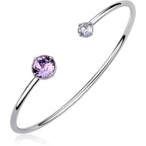 BRACCIALE AFFINITY (mod.8053851012021)