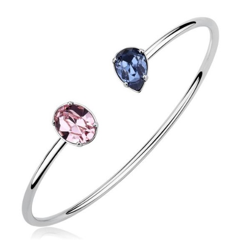 BRACCIALE AFFINITY (mod.8053851012069)