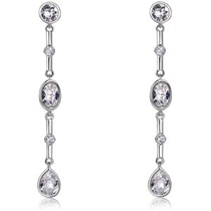 Orecchini Brosway Collezione Affinity (mod. 8053851019389)