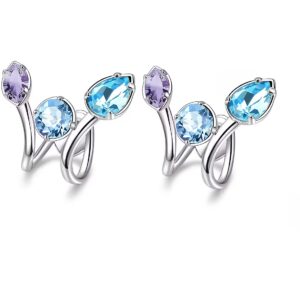 Orecchini Brosway Collezione Affinity (mod. 8053851034429)