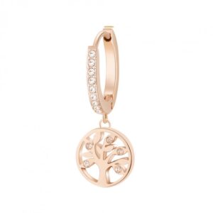 MONO ORECCHINO CHAKRA ALBERO DELLA VITA (mod.8053851517632)